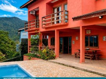 Casa em Terreno de 948 m² (Condomínio Recanto da Lagoinha) - Lagoinha - Ubatuba - SP - Foto [0] · Casa em Terreno de 948 m² (Condomínio Recanto da Lagoinha) - Lagoinha - Ubatuba - SP