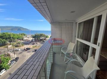 6677a2a613cfbdf52102c7d885c33a1df2216436 · Apartamento com 1 dormitório à venda, 60 m² por R$ 599.000,00 - Boqueirão - Santos/SP