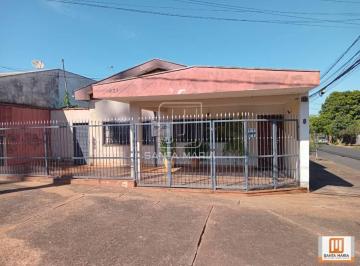 Fachada Unidade · Casa (térrea na rua) 4 dormitórios, cozinha planejada
