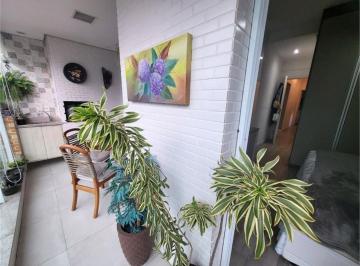 0e35900ac4d5a3adc3bf8cc77831aa173378f74c · Apartamento Residencial à venda, Itararé, São Vicente - AP1404.