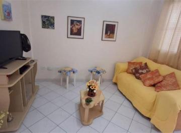 e7ff436ad63438b8ca2c46c34fc5ea2fcffa6c94 · Apartamento Residencial à venda, Boqueirão, Praia Grande - AP1637.