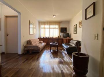 9235e1e0b79b44d994dd6cc5c146dceac7096ebf · Apartamento com 2 dormitórios à venda, 78 m² por R$ 650.000,00 - Ponta da Praia - Santos/SP