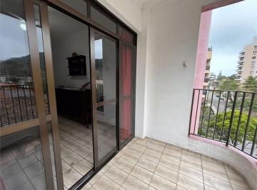 8856897b58d5fa1efe2380ebe7f898ce007315ed · Apartamento Residencial à venda, Jardim Las Palmas, Guarujá - AP0190.