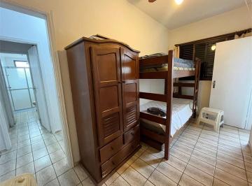 dfc56cdb4f42ade0d833ec988bd85eb1766175fb · Apartamento Residencial à venda, Jardim Las Palmas, Guarujá - AP0190.