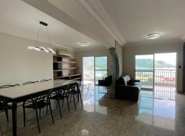 1b42fba6714c33d4c03aaa72acb6eb4fde0762bf · Apartamento com 4 dormitórios à venda, 240 m² por R$ 2.000.000,00 - Ponta da Praia - Santos/SP
