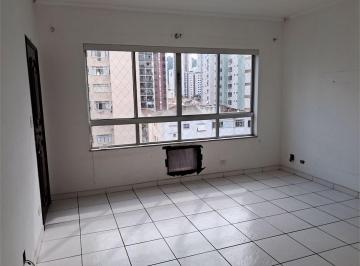 2e6573404df150130bb698d99920837e1f9b9ced · Apartamento Residencial à venda, Pompéia, Santos - AP0863.
