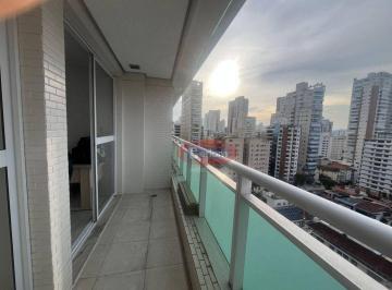 1a1bfd538149291c3f51bf12802b6518c366690a · Sala Comercial para Locação Anual no Helbor Offices Santos | Moderna, Mobiliada e Pronta para Uso
