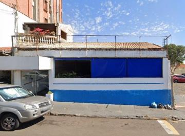 Imóvel Comercial 317 m² - Centro - Bauru - SP - Foto [0] · Imóvel Comercial 317 m² - Centro - Bauru - SP