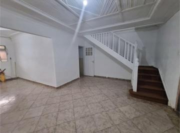964da2cca85c69c5ba76dd05170105aaf32f8e20 · Sobrado Amplo à Venda na Vila Belmiro – Santos