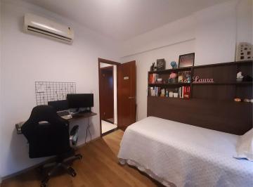 1b59a3a36ee9d768820cee40c7750f3f8376d2b3 · Apartamento Residencial à venda, Embaré, Santos - AP0858.