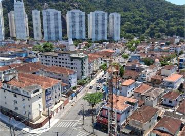 a747b025c4ec0946aa9871cd2d7f177cb47d0309 · Apartamento Residencial à venda, Marapé, Santos - AP1726.