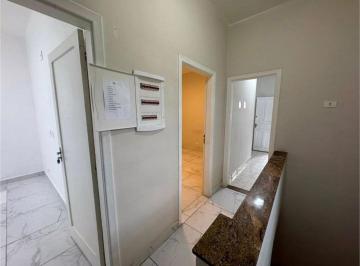 f0e81044117416f04538eb110bfa5a950a2e251a · Apartamento Residencial à venda, Centro, São Vicente - AP1777.