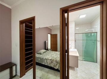 9dad8171a88a5319a0219f1a4b8e4df19492c43e · Casa Residencial à venda, Aparecida, Santos - CA0106.