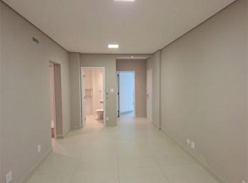 ecc14260d140cf2330c6ec78fbeebd2dde6c1a0c · APARTAMENTO COM 2 DORMITÓRIOS À VENDA, 82 M² POR R$ 645.000 – GONZAGA – SANTOS/SP