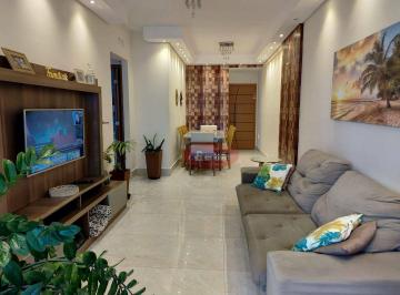 06ecdb62b5cdee3c371ab01253ee7dbf0f78a988 · Apartamento com 2 dormitórios à venda, 76 m² por R$ 1.150.000,00 - Gonzaga - Santos/SP
