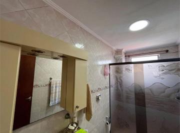 e0e983fb649206040c0d43e045b66f7757cdd455 · Apartamento Residencial à venda, Campo Grande, Santos - AP0827.