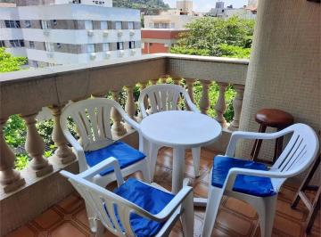 dd9eb120d34c411813eef20b457b6fc886d68c79 · Apartamento com 2 dormitórios à venda, 70 m² por R$ 290.000,00 - Jardim São Miguel - Guarujá/SP