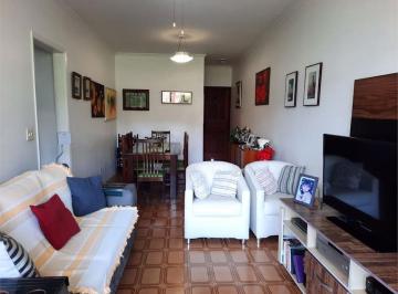 6c392996c7cdf75267674c7a05c7cee42dae9a5f · Apartamento com 2 dormitórios à venda, 70 m² por R$ 290.000,00 - Jardim São Miguel - Guarujá/SP