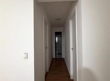 3c081779f20f1f06647b71bc3f3c12f4d9611030 · Kitnet Residencial à venda, Morro de Nova Cintra, Santos - KN0015.