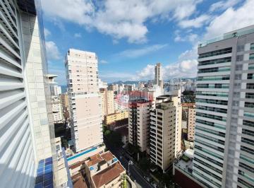 cf2aba871f6b5c11c3cc97bd7bb5a0bf4847566e · Apartamento com 3 dormitórios, 120 m² - venda por R$ 990.000,00 ou aluguel por R$ 11.160,00/mês - Bo