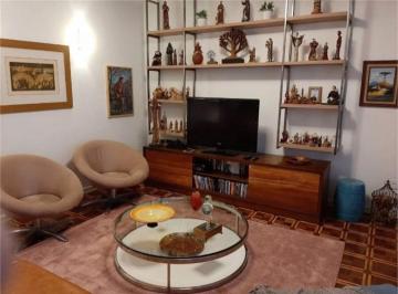 14410fa75a53b82d2fc7466ddb2fb6735e1cad82 · Apartamento Residencial à venda, Ponta da Praia, Santos - AP1371.