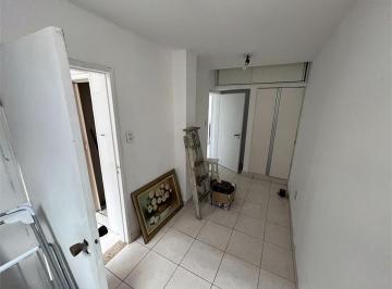 ccbb6084c94a525045b35f3c855dce55426f8933 · Apartamento Residencial à venda, Boqueirão, Santos - AP0155.