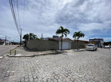 0000025795_2026_05_14_09_11_20_5241 · Casa  para aluguel, venda, Funcionários, João Pessoa - 25795