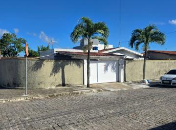 0000025795_2026_09_28_11_00_52_1839 · Casa  para aluguel, venda, Funcionários, João Pessoa - 25795