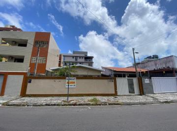 0000025805_2026_10_06_17_48_51_3232 · Prédios Comerciais para aluguel, Manaíra, João Pessoa - 25805