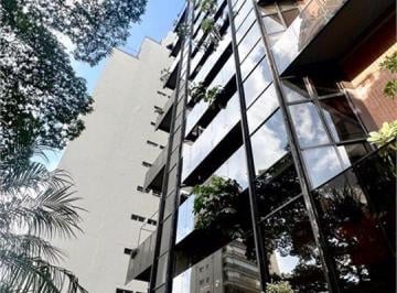 54e1542c93052d8488649f4b6ef518e6f4e6beb8 · Apartamento com 3 dormitórios à venda, 160 m² por R$ 3.100.000,00 - Itaim Bibi - São Paulo/SP