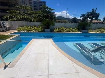 4b6e86ab144411ff6f0184176b2a65d0815cbbcd · Apartamento Residencial à venda, Jardim Virginia, Guarujá - AP0274.