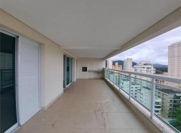 c0b63a05bf87deb17a4c126cf462567910c774ca · Apartamento Residencial à venda, Balneário Cidade Atlântica, Guarujá - AP1724.