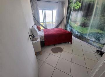 1ef5ea4ebf35cdaa28f3f56a168951cfa7894f76 · Apartamento Residencial para venda e locação, Gonzaga, Santos - AP0192.