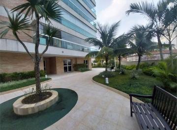 ff10d6db1eebf45fed159864fb999cc280ca6522 · Apartamento Residencial à venda, Boqueirão, Santos - AP1225.