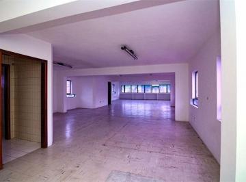 ed7e5496cbc0a7f420fad103144fe4fd3a5ff82d · Sala para alugar, 121 m² por R$ 4.500,00 - Vila Mathias - Santos/SP