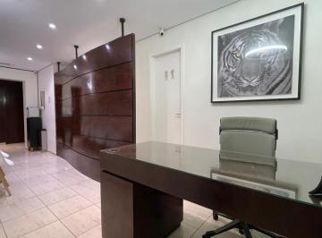 212479acac183b9585e6a28dfa8d31257052ead6 · Sala à venda, 72 m² por R$ 640.000,00 - Gonzaga - Santos/SP