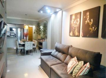 54cc06c2504aa53dd8b1370817951f3ab580a266 · Kitnet Residencial à venda, Aviação, Praia Grande - KN0004.