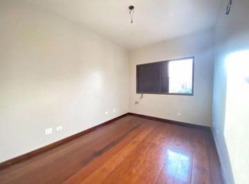 114c5b90b8b4a6bc866b1085eb6da8e1d9461b01 · Apartamento com 3 dormitórios para alugar, 160 m² por R$ 9.245,00 - Boqueirão - Santos/SP
