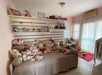 8f385c263cf080ca82f02724a6863b98afe9cf3f · Apartamento Residencial à venda, Ponta da Praia, Santos - AP0578.
