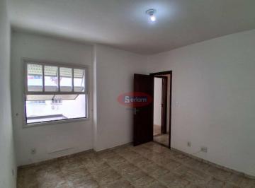 608b8c7a22d89f3ff5cf00496b157588e20a6038 · Apartamento à venda com 2 quartos em Embaré, Santos - SP