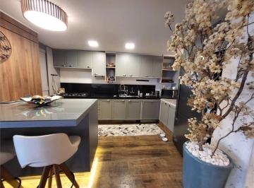 b9b7612a98a5f0a8fb03049c08891e8dccfc17d7 · Apartamento Residencial à venda, Gonzaga, Santos - AP0128.
