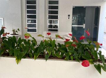 7aa5063de71cfc3aefda9ad40fcc45cf85c91c4b · Apartamento com 3 dormitórios, 110 m² - venda por R$ 550.000,00 ou aluguel por R$ 4.650,00/mês - Ens