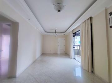 1aa76c4260dcd7e1af0987819bf28efdf48083e0 · Apartamento Residencial à venda, Aparecida, Santos - AP1524.