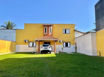 b5b7c6f8947cdf09e48c0374174864123e4ca854 · Terreno à venda, 2000 m² por R$ 2.000.000,00 - Balneario Praia do Perequê - Guarujá/SP