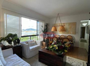 34476af3a951b080466fd12af15a74538dc177f3 · Apartamento com 2 dormitórios, 80 m² - venda por R$ 850.000,00 ou aluguel por R$ 6.500,00/mês - Pont