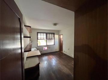 e926e925853956634cc044a05f0c1475fd3b7199 · Casa Residencial para locação, Ponta da Praia, Santos - CA0122.