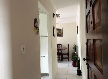 d066d08bba4d866ae096c0666339780a10dc5c6b · Apartamento Residencial à venda, Embaré, Santos - AP1647.