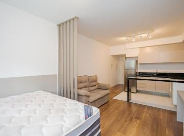 lrXqGbFzAdwJG1XlMj5EJPrZLS8NogF8e8LYNMLa.jpg · STUDIO MOBILIADO NO CENTRO DE CURITIBA