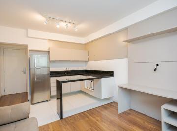 fOBJPTorZ8nGfYizizlM73CS68vDmM8hbU6Jcv3k.jpg · STUDIO MOBILIADO NO CENTRO DE CURITIBA