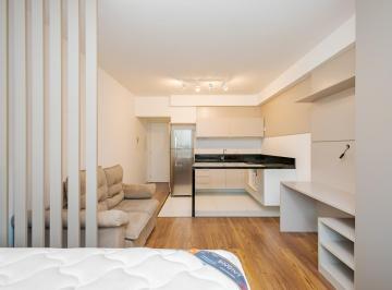 9JPXvpmj0vvD9Hai4WwuiE0ynCmwx8DmbXxOOifC.jpg · STUDIO MOBILIADO NO CENTRO DE CURITIBA